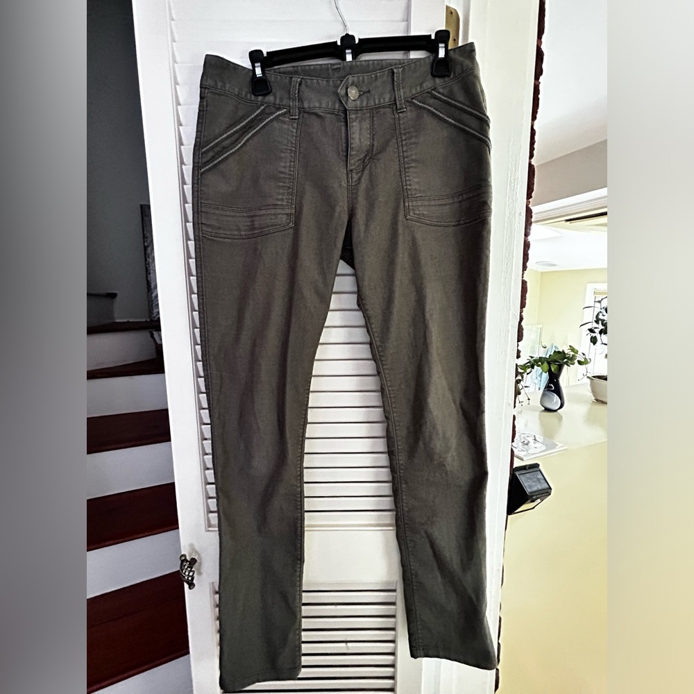 Women’s Marmot Jeans/Pants